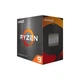 Процесор AMD Ryzen 9 5900XT (100-100001581WOF) - зображення 2