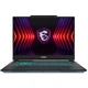 Ноутбук MSI Cyborg 15 C13WE (C13WE-093US) - изображение 1