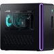 Комп'ютер Alienware Aurora ACT1250 (DACT1250-9338BLK-PUS) - изображение 5
