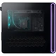 Комп'ютер Alienware Aurora ACT1250 (DACT1250-9338BLK-PUS) - изображение 9