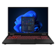 Ноутбук ASUS TUF Gaming A16 Ryzen 7-260/64GB/1TB/Win11 RTX5070 165Hz (FA608UP-R7165W) - изображение 1