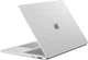 Ноутбук Microsoft Surface Laptop 8th Edition X2 Elite Platinum (EP2-60200) - изображение 3