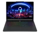 Ноутбук Lenovo Legion 5-15 Ultra 7-356H/16GB/1TB+1TB RTX5060 OLED 165Hz (83RW0030PB) - изображение 1