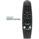 Телевизор Vinga S55UHD25BWEB - изображение 8
