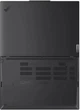 Ноутбук Lenovo ThinkPad T16 Gen 4 (21QFS1E800) - изображение 4