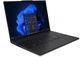 Ноутбук Lenovo ThinkPad T16 Gen 4 (21QFS1E800) - изображение 8