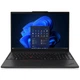 Ноутбук Lenovo ThinkPad T16 Gen 4 (21QFS43D00) - изображение 1