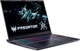 Ноутбук Acer Predator Helios Neo 18 AI PHN18-72-9474 (NH.U0HAA.001) - изображение 4