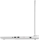 Ноутбук Lenovo Legion Pro 7 16IAX10H Glacier White (83F500JSUS) - зображення 3
