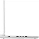 Ноутбук Lenovo Legion Pro 7 16IAX10H Glacier White (83F500JSUS) - зображення 4