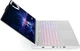 Ноутбук Lenovo Legion Pro 7 16IAX10H Glacier White (83F500JSUS) - зображення 6