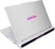 Ноутбук Lenovo Legion Pro 7 16IAX10H Glacier White (83F500JSUS) - зображення 7