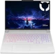 Ноутбук Lenovo Legion Pro 7 16IAX10H Glacier White (83F500JSUS) - зображення 8