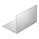 Ноутбук Dell 14 Premium DA14250 (T3NK6) - изображение 3