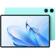 Планшет Teclast P50AI 6/128GB WiFi Guava Teal (TL-112733) - изображение 1