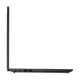 Ноутбук Lenovo ThinkPad T16 Gen 4 (21QFS43D00) - изображение 13
