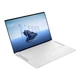Ноутбук Dell 14 Premium DA14250 (T3NK6) - изображение 4