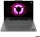 Ноутбук Lenovo LOQ Essential 15ARP11 (83VA001PUS) 16GB/1TB CUSTOM - зображення 5
