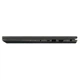 Ноутбук MSI Cyborg 15 B2RWFKG (B2RWFKG-294US) - изображение 6