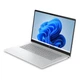 Ноутбук HP OmniBook 3 17-dp0419nr (D4QX3UA) - изображение 5