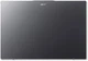 Ноутбук Acer Swift Go 16 AI SFG16-72-5844 (NX.KSHAA.004) - изображение 6