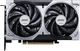 Відеокарта MSI GeForce RTX 5060 8G VENTUS 2X OC (G5060-8V2C, 912-V537-002) - зображення 1