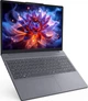Ноутбук Lenovo IdeaPad Slim 3 15IPH11 Luna Grey (83UR00A1US) - изображение 3