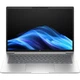 Ноутбук HP ProBook 4 G1i 14 (BP0V4UA) - изображение 1