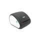 Принтер этикеток X-PRINTER XP-422B USB, Ethernet (XP-422B-UE-0132) - изображение 2