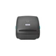 Принтер этикеток X-PRINTER XP-422B USB, Ethernet (XP-422B-UE-0132) - изображение 3