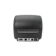 Принтер этикеток X-PRINTER XP-422B USB, Ethernet (XP-422B-UE-0132) - изображение 4