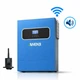 Гібридний інвертор Anenji ANJ-HHS-11кВт -48V-WIFI 11000 Вт 48 В - изображение 1