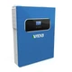 Гібридний інвертор Anenji ANJ-HHS-11кВт -48V-WIFI 11000 Вт 48 В - изображение 3