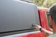 Кунг Omcap V3 для Ford Ranger 2011-2022 рр - зображення 2