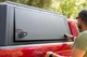 Кунг Omcap V3 для Ford Ranger 2011-2022 рр - зображення 3
