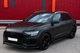 Интегрированные рейлинги серые OEM (Алюминий, установка на клей) для Ауди Q8 2018- гг - изображение 2