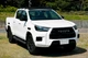 Платформа на крышу для Toyota Hilux 2015- гг - изображение 2