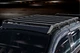 Платформа на крышу для Toyota Hilux 2015- гг - изображение 8