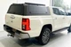 Кунг в кузов алюмінієвий для Mitsubishi L200 2024- рр - зображення 2