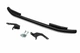 Передняя защита ST009 City Bar Black (нерж. сталь) для Volkswagen T5 2010-2015 гг - изображение 2