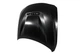 Капот в стиле CS (Сталь) для BMW 4 серия F32/F33/F36 2012-2020 гг - изображение 2