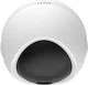 IP-камера Ezviz H6c G1 3K (6941545642147) - изображение 7
