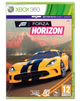 Игра Microsoft Xbox 360 Forza Horizon Русская Озвучка - изображение 1