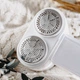 Машинка для стрижки ковтунців Adler AD 9622W - зображення 11