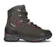Черевики трекінгові жіночі Lowa LAVENA II GTX WS W 35 (4.0UK) Slate/berry (220694 9755) O - зображення 1