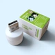 Универсальный компактный светильник USB 1W - изображение 1