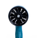 Воздуходувка Makita DUB100LXT аккумуляторная 48 В 6 А·ч садовая бесщеточная 550 Вт 45000 об мин поток 220 м с давление 32.5 кПа с 2 АКБ для листьев пыли мастерской авто - изображение 6