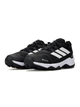 Чоловічі кросівки Adidas Terrex Skychaser AX5 GTX Black White 44 - зображення 5