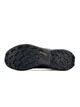 Чоловічі кросівки Adidas Terrex Skychaser AX5 GTX All Black 42 - зображення 2