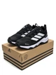 Чоловічі кросівки Adidas Terrex Skychaser AX5 GTX Black White 44 - зображення 8